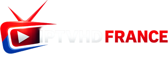 IPTVHD France