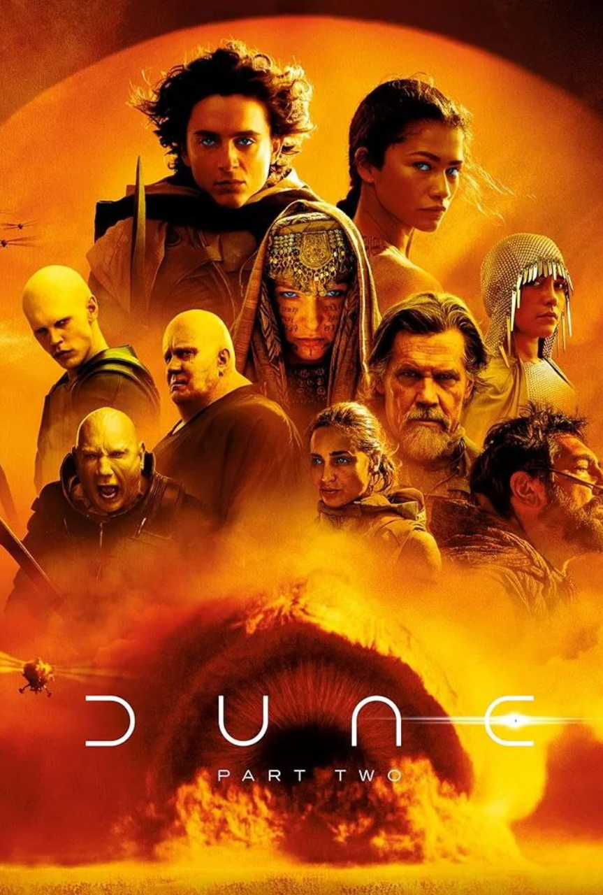 photo_2025-12-10_13-10-50 (1)