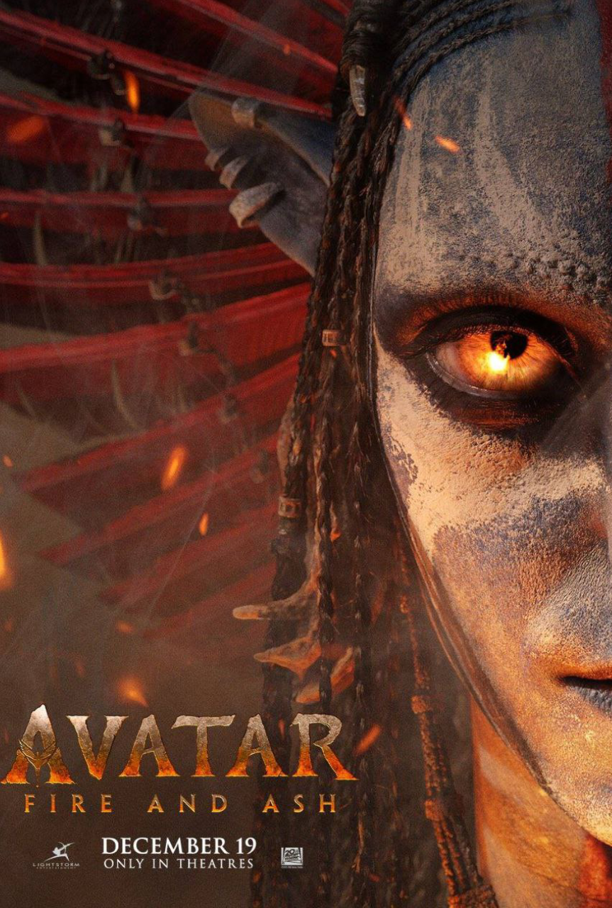 photo_2025-12-10_13-10-50