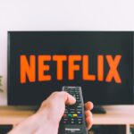 IPTV France vs Netflix vs Canal+ comparaison 2026