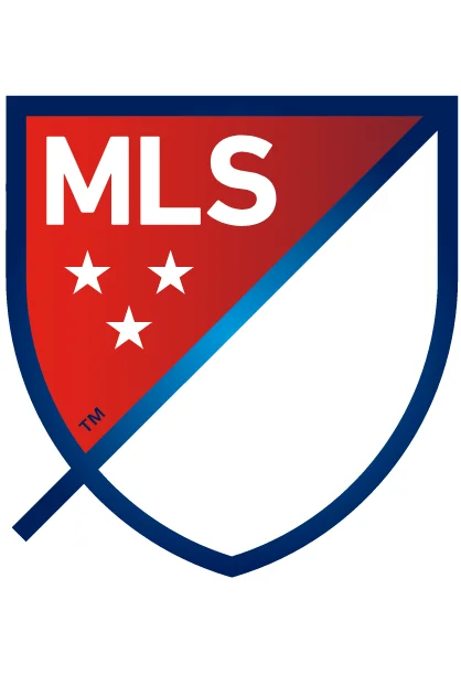 mls.webp