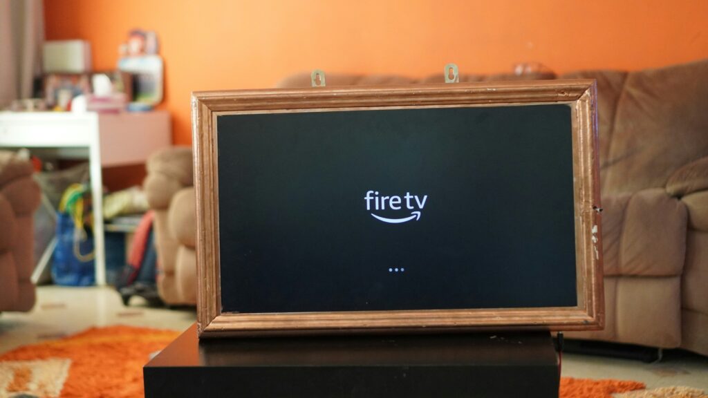iptv firestick